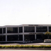 View Fullsize Image