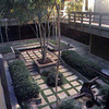 View Fullsize Image